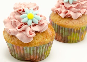 Cupcake