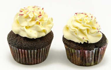 Cupcake