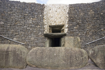 Newgrange