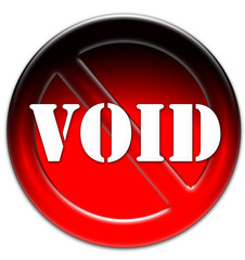 Void icon
