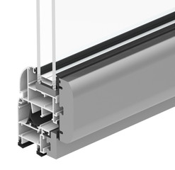 Die W&auml;rmed&auml;mmung