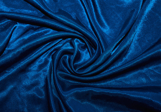 Satin