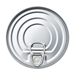 tin