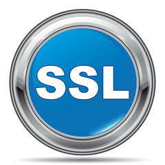 SSL ICON