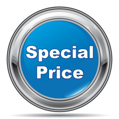 SPECIAL PRICE ICON