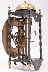 Uhr 2