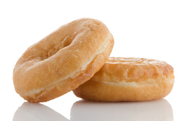 Donuts