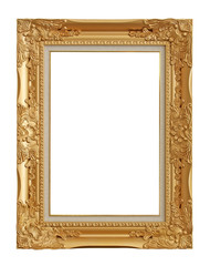 frame
