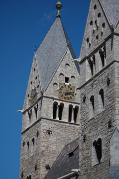 K&auml;rnten