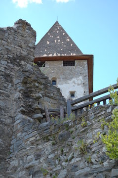 K&auml;rnten