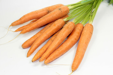 carottes