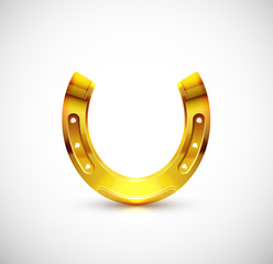 Golden horseshoe - 52468560