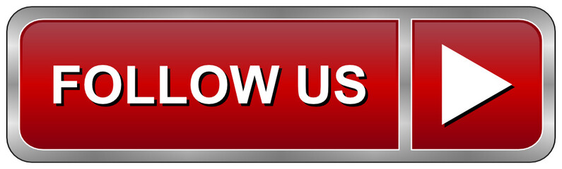 Follow us