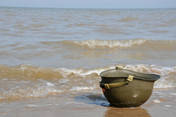 D-Day