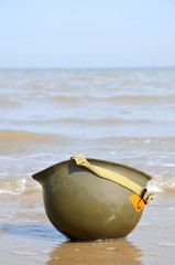 D-Day
