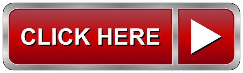 Click Here