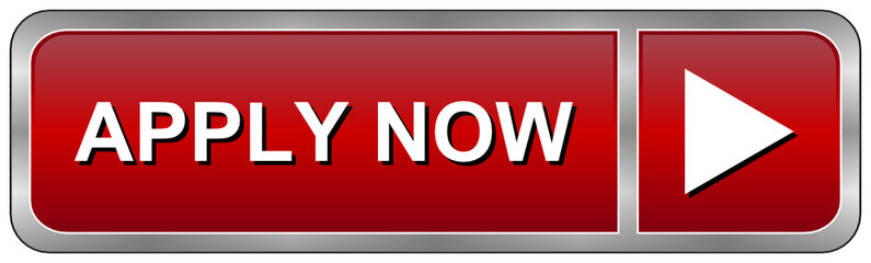 Apply Now