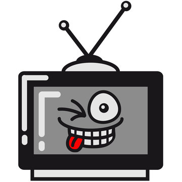 Cheeky TV