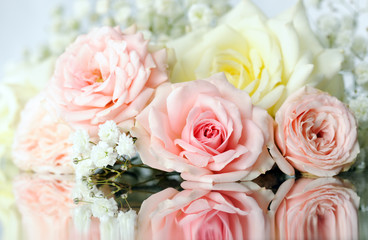 beautiful  bouquet
