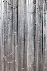 Fototapeta premium Natural wooden background