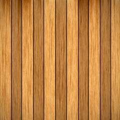 Fototapeta premium Background texture wood