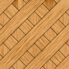Background texture wood