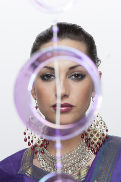 รูปภาพSensous – เลือกดูภาพถ่ายสต็อก เวกเตอร์ และวิดีโอ113 | Adobe Stock