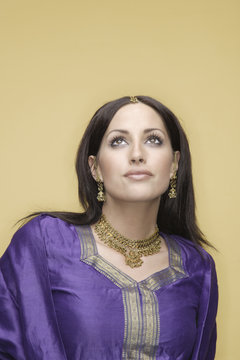 Sensous Bilder – Durchsuchen 68 Archivfotos, Vektorgrafiken und Videos