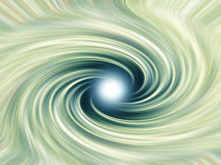 galaxy swirl