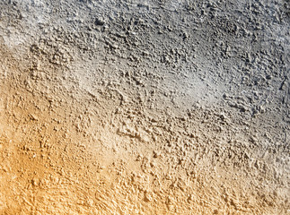 Grunge wall texture