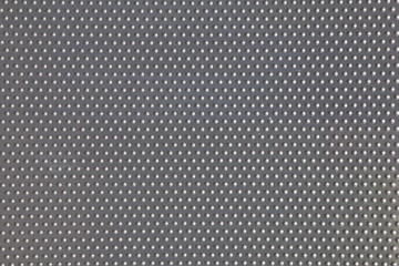 Steel mesh screen