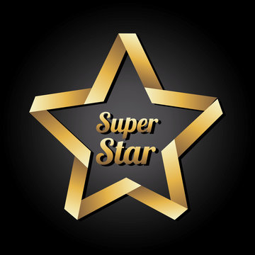 Super Star