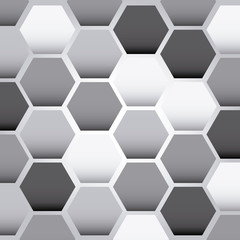 pattern monochromatic