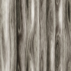 Wooden texture