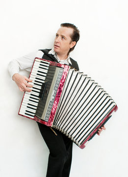 Musician