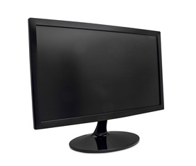 Computer monitor