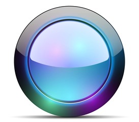 Web button