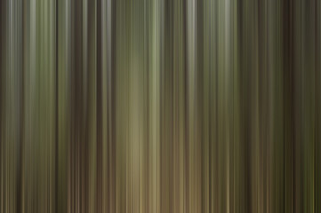 Obraz premium Texture background