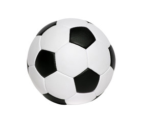 soccer ball