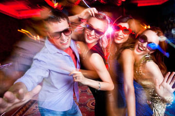 young party