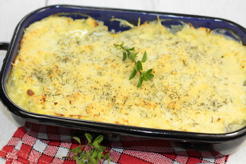 purée