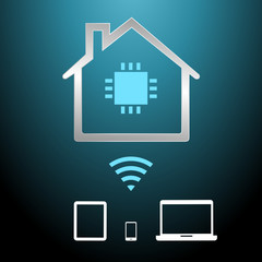 domotique 2013_05 - 03