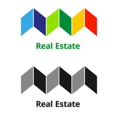 SignRealEstate