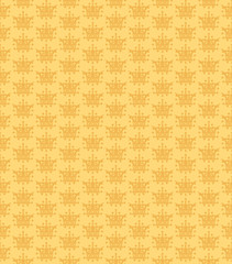 background retro: wallpaper, pattern, seamless, vector, vintage