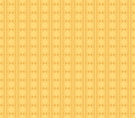 background retro: wallpaper, pattern, seamless, vector, vintage