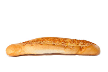 French baguette