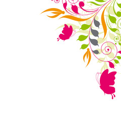 butterfly,butterflies