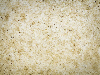 rustic paper texture