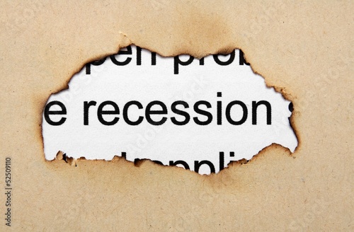 essay on recession Research paper on effects of recession on consumer buying behavior. essay on recession Research paper on effects of recession on consumer buying behavior.