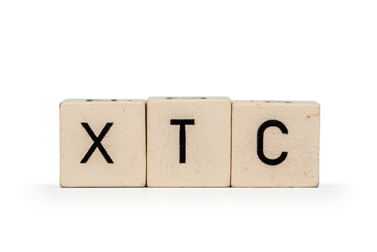 XTC